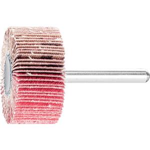 PFERD 44408134 Diameter 40 mm 10 stuk(s)