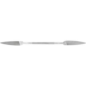 PFERD 19206104 Ribbelvijl Lengte 180 mm 12 stuk(s)
