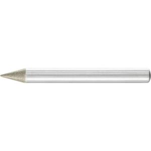 PFERD 36476006 Schleifstift Durchmesser 6mm 1St.