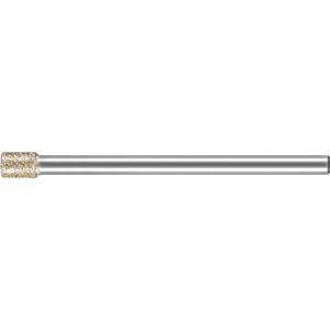 PFERD 36154515 Schleifstift Durchmesser 4mm 1St.