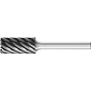 PFERD 21100581 Freesstift