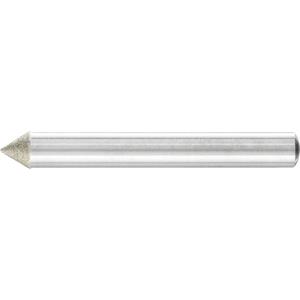 PFERD 36470126 Schuurpen Diameter 6 mm 1 stuk(s)