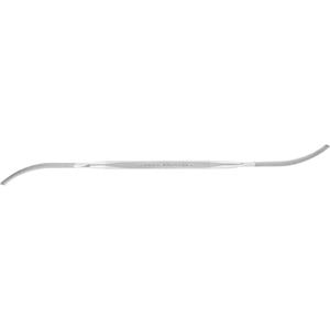 PFERD 19206112 180 mm 12 stuk(s)