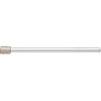 PFERD 36104510 Schleifstift Durchmesser 4.5mm 5St.