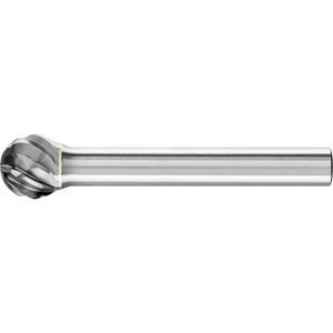 PFERD 21112783 Freesstift Bol