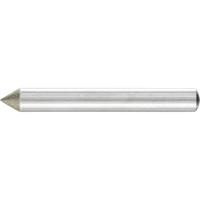 PFERD 36476060 Diameter 6 mm 1 stuk(s)