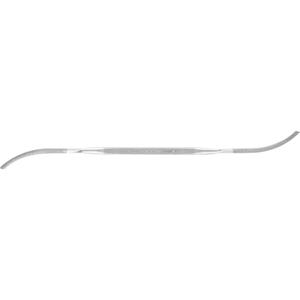 PFERD 19206114 180 mm 12 stuk(s)