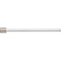 PFERD 36105010 Schleifstift Durchmesser 5mm 5St.