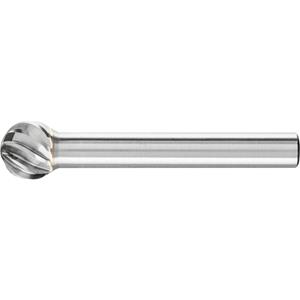 PFERD 21112782 Freesstift Bol