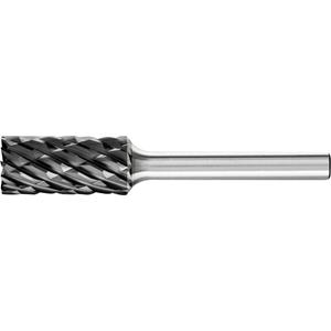 PFERD 21100590 Freesstift