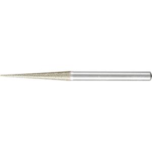 PFERD 36476026 Diameter 6 mm 1 stuk(s)