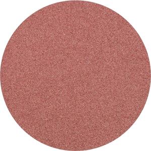PFERD CDR 75 A 120 42770712 Schuurpapier Korrelgrootte 120 (Ø) 75 mm 50 stuk(s)
