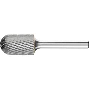 PFERD 21105426 Freesstift Wals
