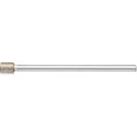 PFERD 36105006 Schleifstift Durchmesser 5mm 5St.