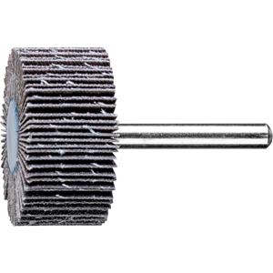 PFERD 44440120 Diameter 40 mm 10 stuk(s)
