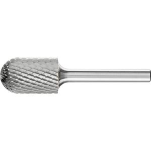 PFERD 21105446 Freesstift Wals