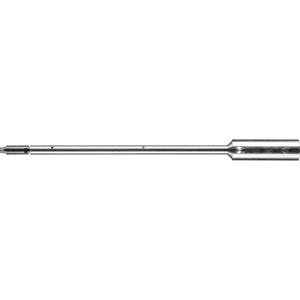 PFERD STV13 L300 80900218 Persluchtmotor-verlaging 1 stuk(s)