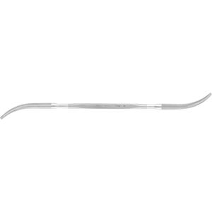 PFERD 19206162 180 mm 12 stuk(s)