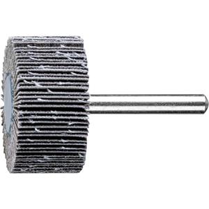 PFERD 44440150 Diameter 40 mm 10 stuk(s)