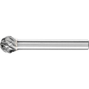 PFERD 21112787 Freesstift Bol
