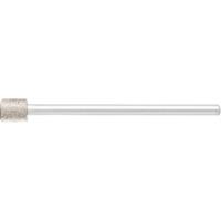 PFERD 36105510 Schleifstift Durchmesser 5.5mm 5St.
