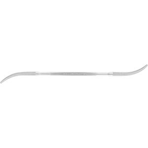 PFERD 19206164 180 mm 12 stuk(s)