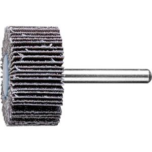 PFERD 44440060 Diameter 40 mm 10 stuk(s)
