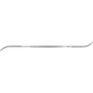 PFERD 19206204 Ribbelvijl Lengte 180 mm 12 stuk(s)