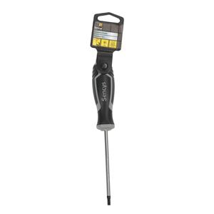 Sencys schroevendraaier voor Torx T20