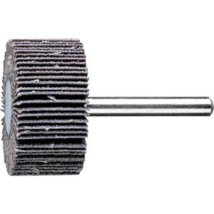 PFERD 44440080 Diameter 40 mm 10 stuk(s)