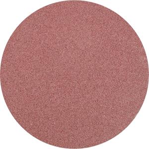 PFERD CDR 75 A 120 PLUS 42775712 Schuurpapier Korrelgrootte 120 (Ø) 75 mm 50 stuk(s)