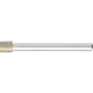 PFERD 36108010 Schleifstift Durchmesser 8mm 1St.