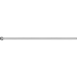 PFERD 21112789 Freesstift