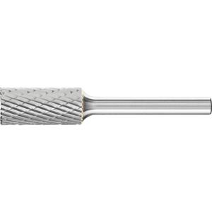 PFERD 21100526 Freesstift Cilinder