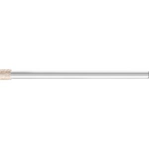 PFERD 36158815 Schleifstift Durchmesser 8mm 1St.