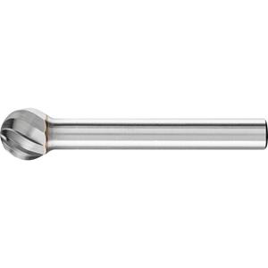 PFERD 21112716 Freesstift Bol