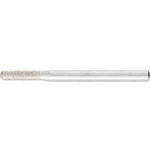 PFERD 36425026 Diameter 5 mm 1 stuk(s)