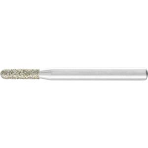 PFERD 36425035 Schleifstift Durchmesser 5mm 1St.