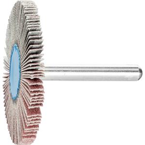 PFERD 44418126 Diameter 50 mm 10 stuk(s)