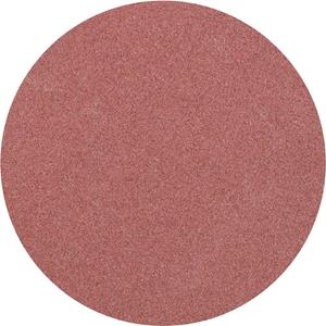 PFERD CDR 75 A 180 42770718 Schuurpapier Korrelgrootte 180 (Ø) 75 mm 50 stuk(s)