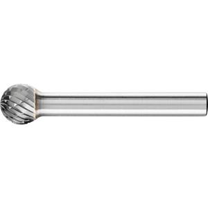 PFERD 21112726 Freesstift Bol