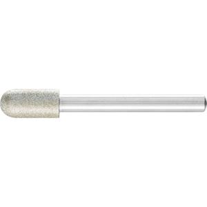 PFERD 36431026 Schuurpen Diameter 10 mm 1 stuk(s)