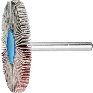 PFERD 44418156 Diameter 50 mm 10 stuk(s)