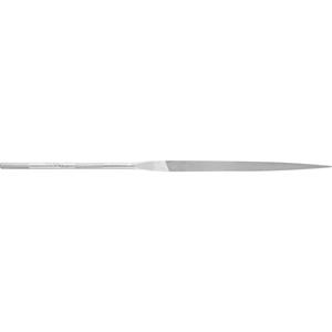 PFERD 12801163 160 mm 12 stuk(s)