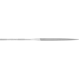 PFERD 12801164 160 mm 12 stuk(s)