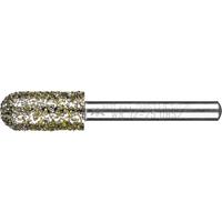 PFERD 36476062 Schuurpen Diameter 12 mm 1 stuk(s)