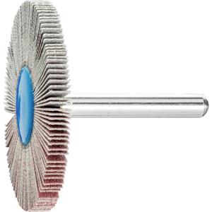 PFERD 44418246 Diameter 50 mm 10 stuk(s)
