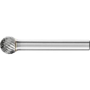 PFERD 21112746 Freesstift Bol