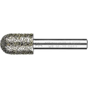 PFERD 36476063 Diameter 16 mm 1 stuk(s)