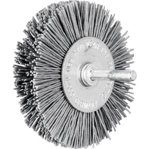 PFERD Rundbürste 43106004 10St.